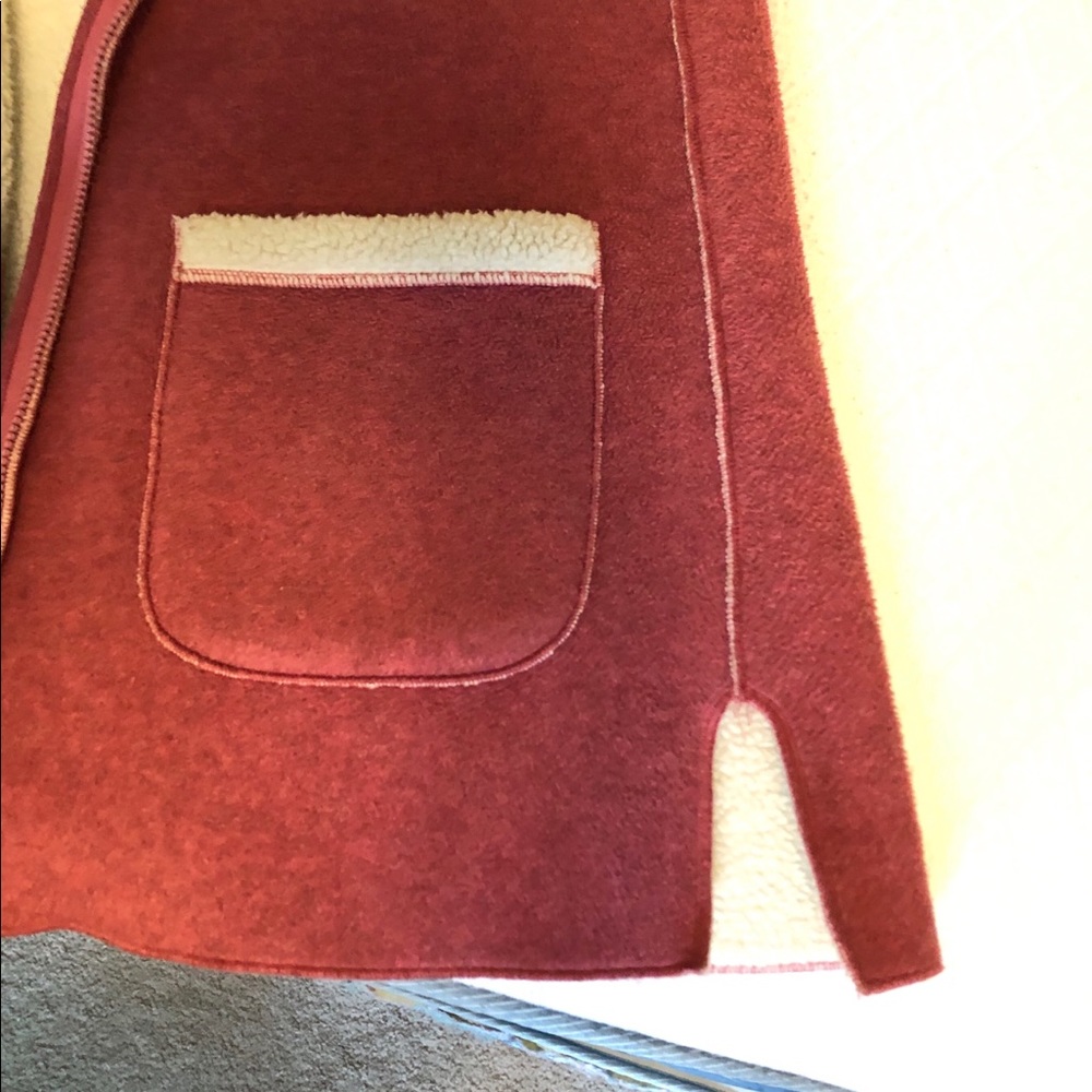 Denim and Co. winter coat - Picture 5 of 5